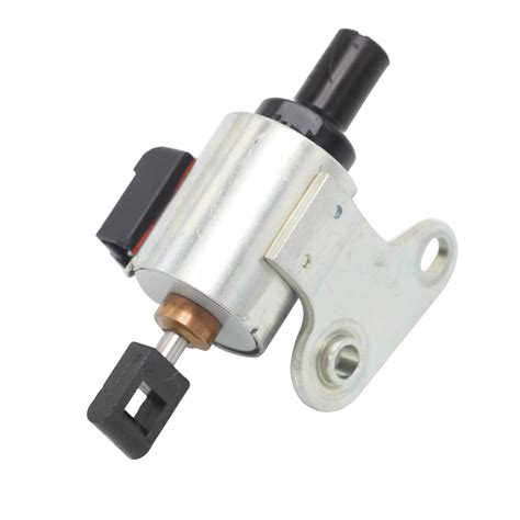 TSB Reference #NTB-13-017-A. . 2008 nissan altima stepper motor replacement